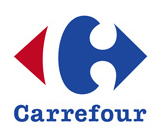 carrefour-logo-proomo_info.jpg